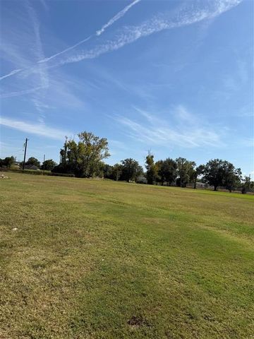 1408 Jackson Street, Lake Charles, LA 70601