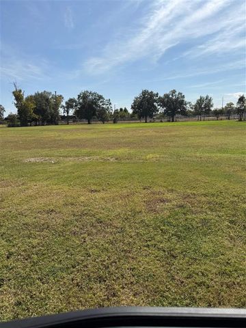 1408 Jackson Street, Lake Charles, LA 70601