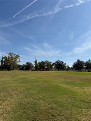 1408 Jackson Street, Lake Charles, LA 70601