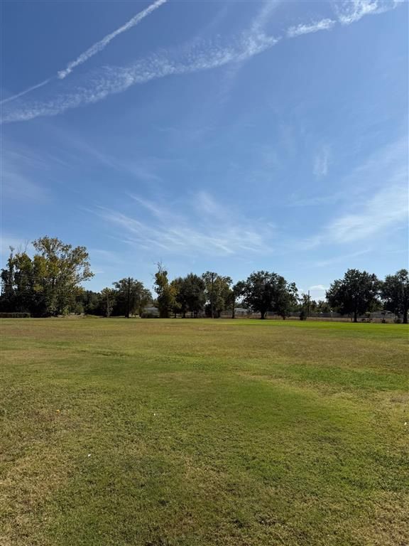 1408 Jackson Street, Lake Charles, LA 70601