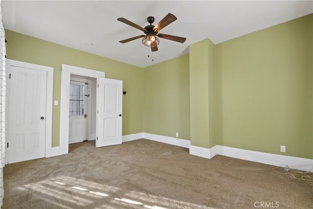 1033 W Palm Avenue, Redlands, CA 92373