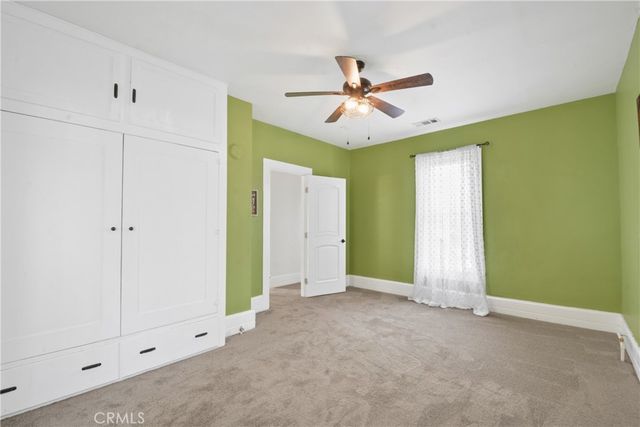 1033 W Palm Avenue, Redlands, CA 92373