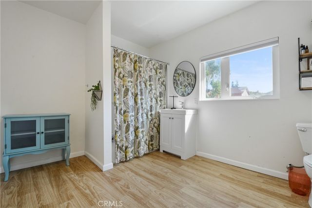 1033 W Palm Avenue, Redlands, CA 92373