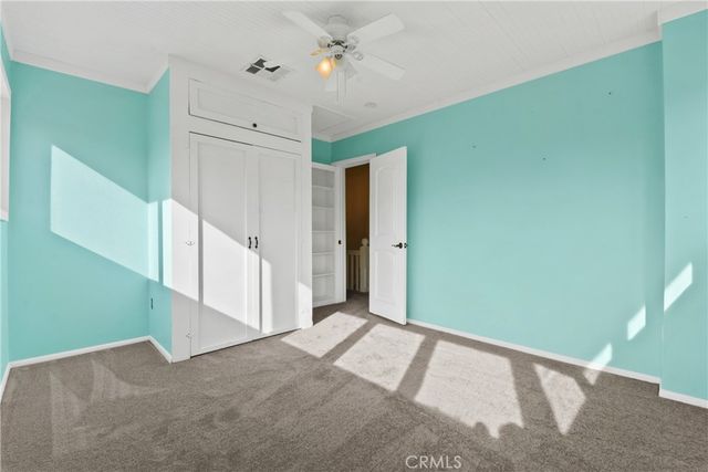 1033 W Palm Avenue, Redlands, CA 92373