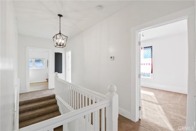 1033 W Palm Avenue, Redlands, CA 92373