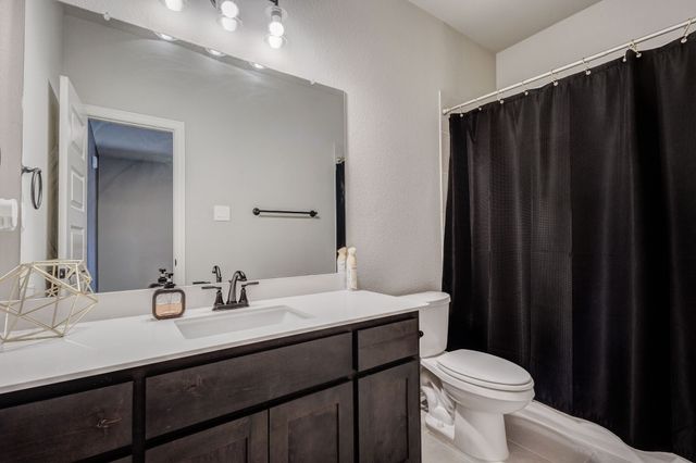 3628 Chaucer Trail, Rowlett, TX 75088