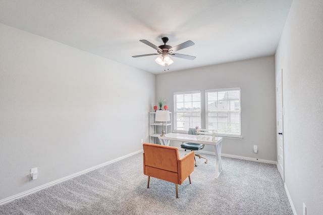 3628 Chaucer Trail, Rowlett, TX 75088