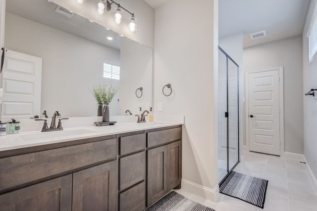 3628 Chaucer Trail, Rowlett, TX 75088