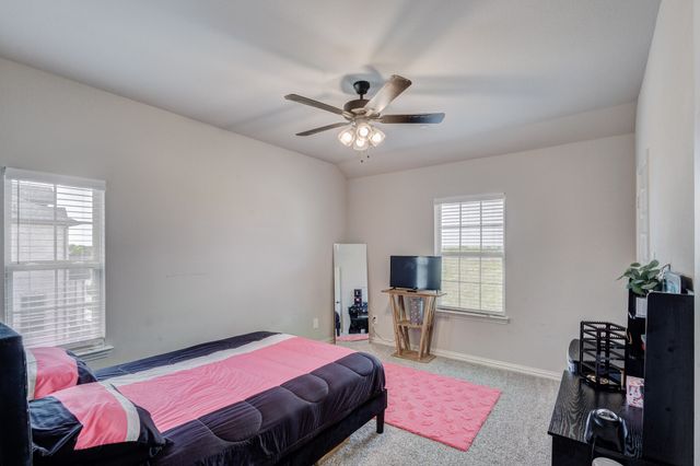 3628 Chaucer Trail, Rowlett, TX 75088