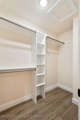 1401 Azure Hills Drive, Van Buren, AR 72956