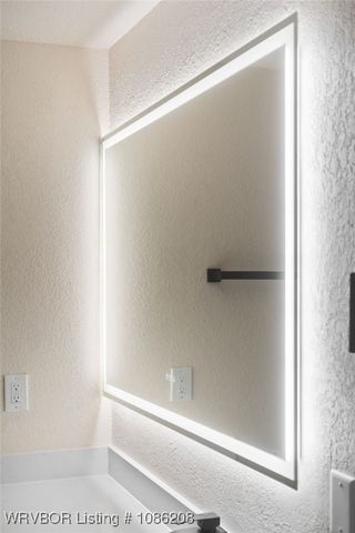 1401 Azure Hills Drive, Van Buren, AR 72956