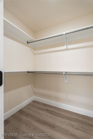 1401 Azure Hills Drive, Van Buren, AR 72956