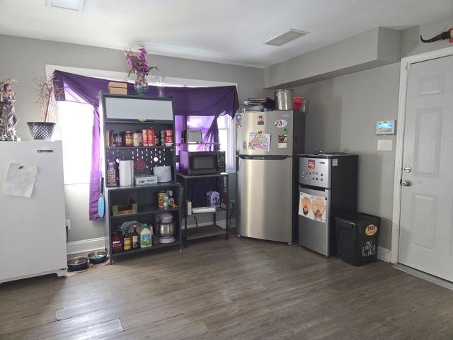 901 W North Street, Bradley, IL 60915