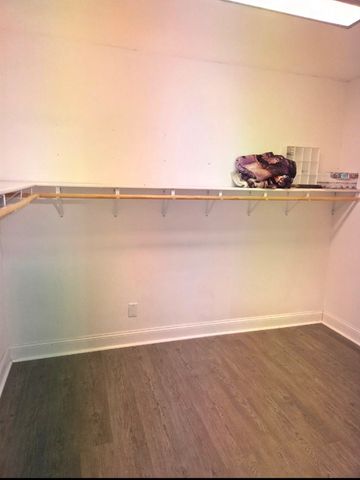 901 W North Street, Bradley, IL 60915