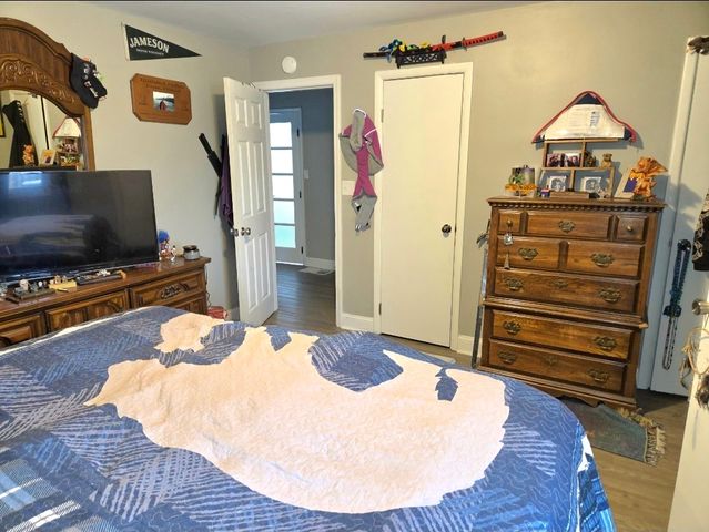 901 W North Street, Bradley, IL 60915