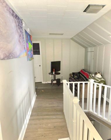 901 W North Street, Bradley, IL 60915