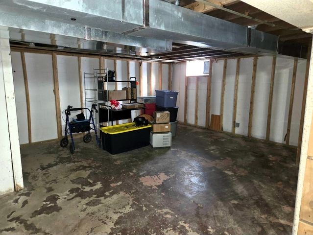 901 W North Street, Bradley, IL 60915