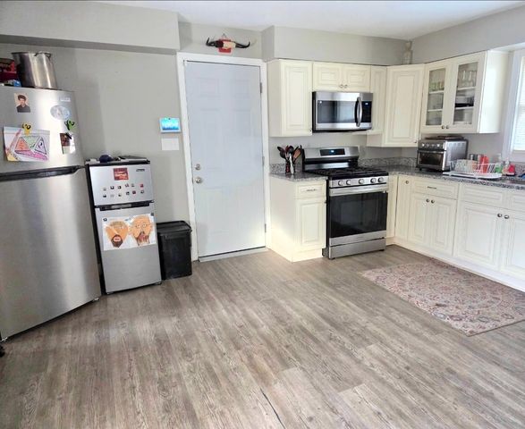 901 W North Street, Bradley, IL 60915