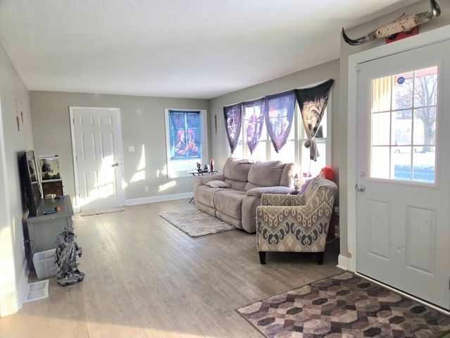 901 W North Street, Bradley, IL 60915