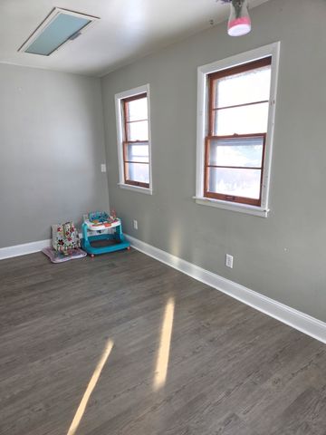 901 W North Street, Bradley, IL 60915