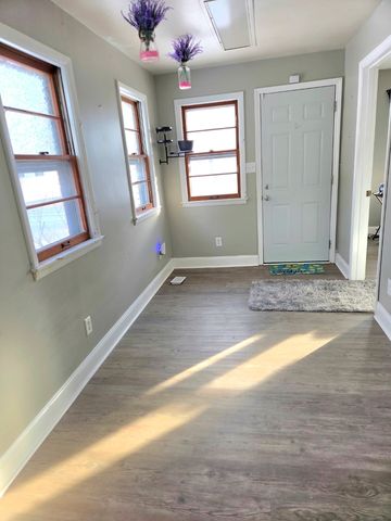 901 W North Street, Bradley, IL 60915