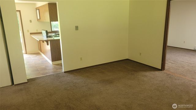 5533 195th Avenue E, Bonney Lake, WA 98391