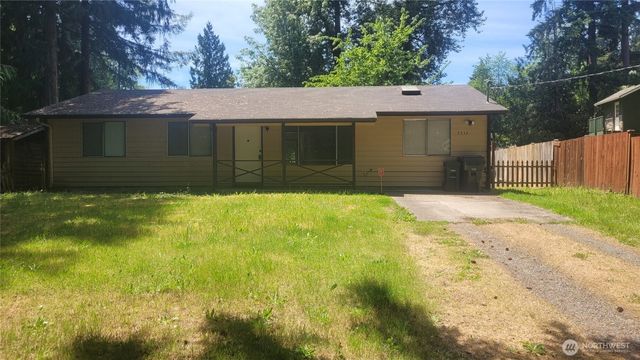 5533 195th Avenue E, Bonney Lake, WA 98391