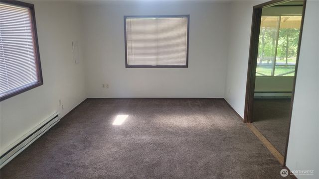 5533 195th Avenue E, Bonney Lake, WA 98391