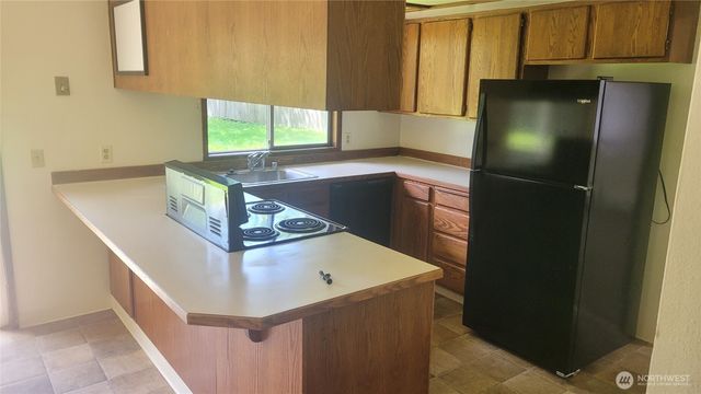 5533 195th Avenue E, Bonney Lake, WA 98391