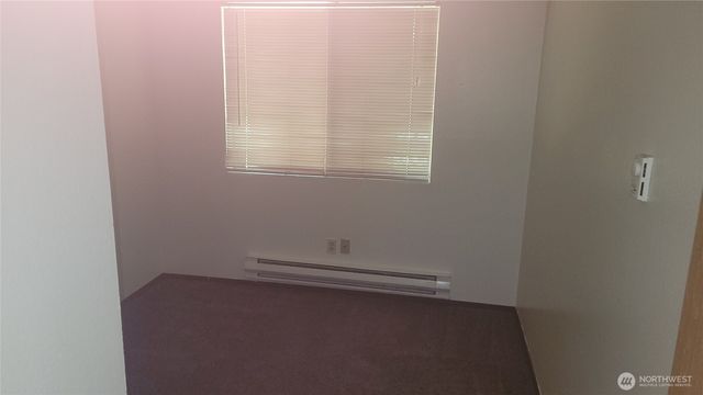 5533 195th Avenue E, Bonney Lake, WA 98391
