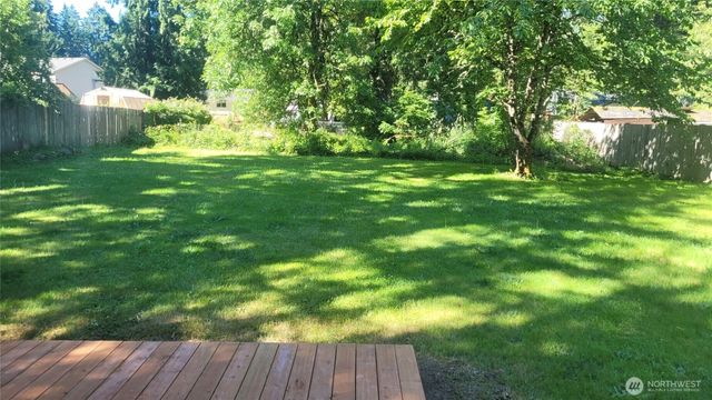 5533 195th Avenue E, Bonney Lake, WA 98391