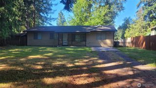 5533 195th Avenue E, Bonney Lake, WA 98391