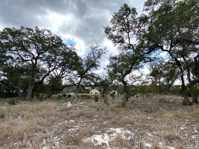 140 FLY LINE TRL, New Braunfels, TX 78132