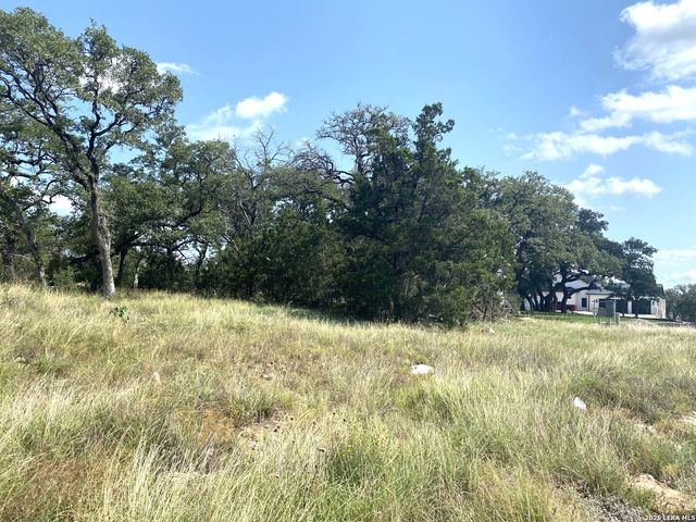 140 FLY LINE TRL, New Braunfels, TX 78132