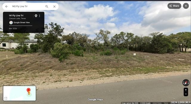 140 FLY LINE TRL, New Braunfels, TX 78132