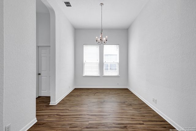 1917 Francis Drake, Windcrest, TX 78239