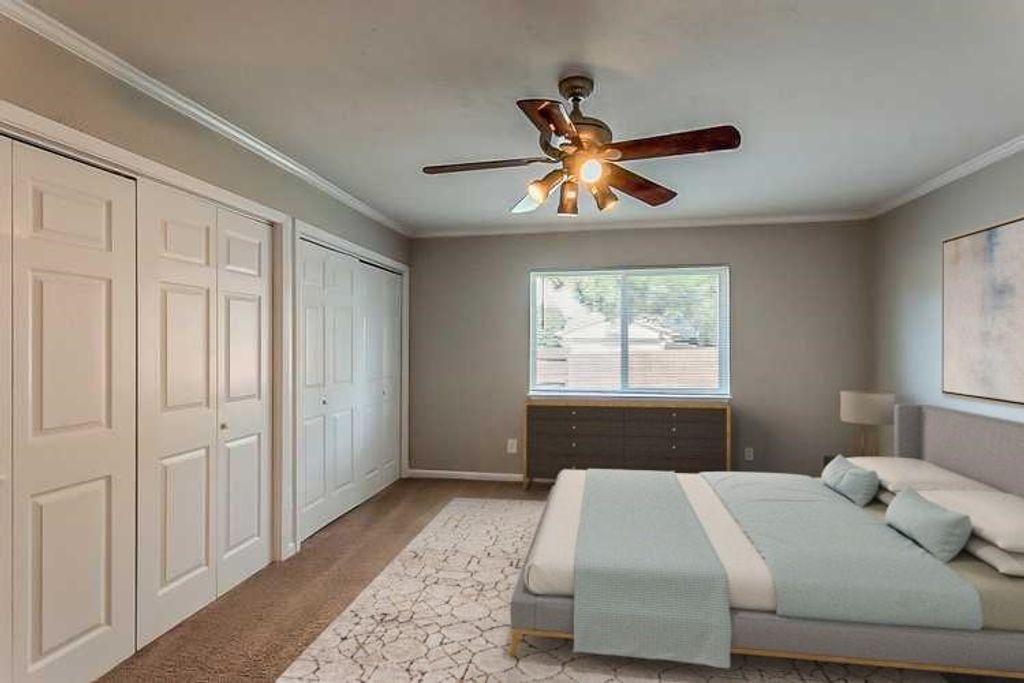 4917 Ashlock Drive, The Colony, TX 75056 — photo 3
