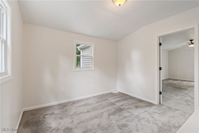 2072 Warren Avenue, Norton, OH 44320