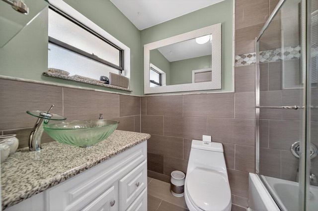 2097 SE Mantua Street, Port St. Lucie, Port St Lucie, FL 34952