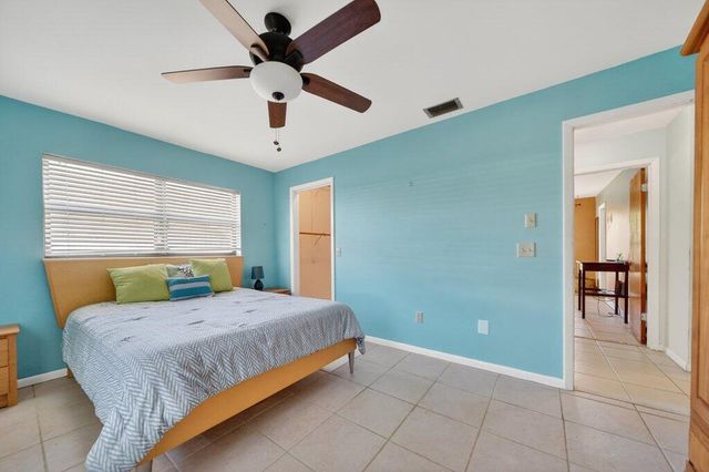 2097 SE Mantua Street, Port St. Lucie, Port St Lucie, FL 34952