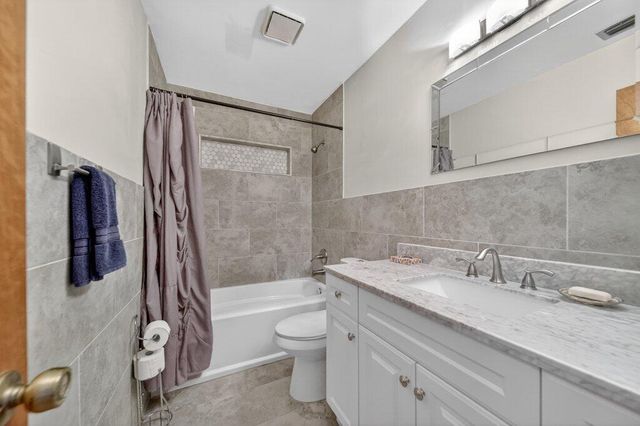 2097 SE Mantua Street, Port St. Lucie, Port St Lucie, FL 34952