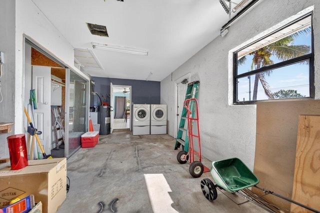 2097 SE Mantua Street, Port St. Lucie, Port St Lucie, FL 34952