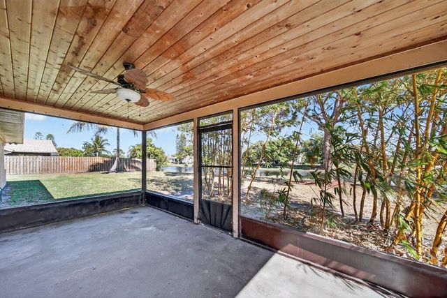 2097 SE Mantua Street, Port St. Lucie, Port St Lucie, FL 34952