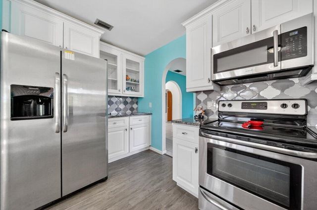 2097 SE Mantua Street, Port St. Lucie, Port St Lucie, FL 34952