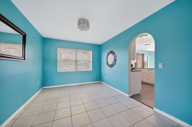 2097 SE Mantua Street, Port St. Lucie, Port St Lucie, FL 34952