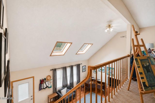 102 Marl Circle, Ravena, NY 12143