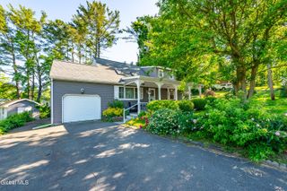 102 Marl Circle, Ravena, NY 12143