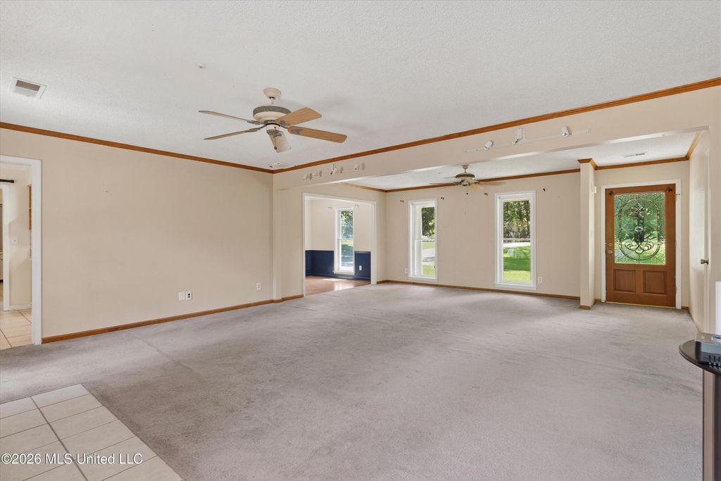 6090 Northwood Drive, Olive Branch, MS 38654 — photo 5