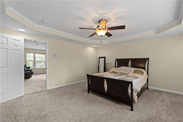 220 Benthall RD, Hampton, VA 23664