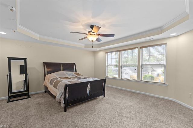 220 Benthall RD, Hampton, VA 23664